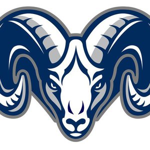 Team Page: The Rollin' Rams